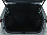 Škoda Karoq (2024) 2.0 TDI - náhled 14