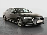 Audi A8 (2019) 50 TDI - náhled 1