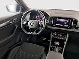 Škoda Karoq (2023) Sportline 2.0 TDI - náhled 7