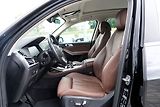 BMW X7 40i xDrive/panorama/7 míst - náhled 22