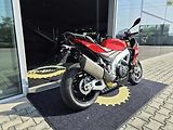 Aprilia Tuono V4 1100 RR (2024) E5 - AKČNÍ CENA - náhled 3