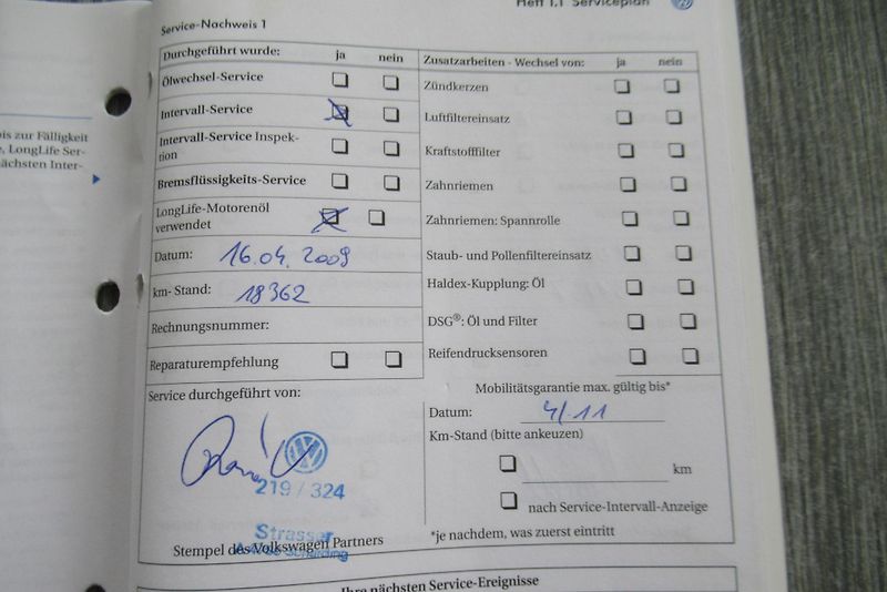 Volkswagen Golf Plus 1.9TDi AUT.KLIMA KOSMET. VADY - fotka 20 z 29