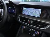 Alfa Romeo Stelvio (2023) 2.2 JTDm 210k AT8 ZF Q4 4x4 TI - náhled 12