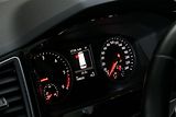 Volkswagen Multivan 2.0TDI 146KW DSG 4x4 Highline - náhled 26