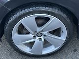 Seat Toledo (2014) 1.2TSI/63kW 2.Maj. * KLIMA  - náhled 30