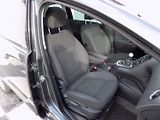 Peugeot 5008 (2014) 1.6Ti/LED/PANO/Head-up/Klima/ - náhled 16
