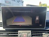 Audi Q5 2.0 TDi 140kW - náhled 19
