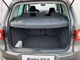 Volkswagen Tiguan (2009) 1.4TSi 4x4, ČR, AC, tempo - náhled 7