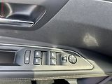 Peugeot 3008 (2018) 1.2 PT, GT Line - náhled 11