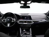 BMW X6 3,0 294kW M50d M-Paket DPH - náhled 23