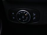 Ford Focus 1,0 EB 92kW CZ DPH 1.Maj. - náhled 14