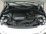 BMW X2 2,0D110kW M SPORT kůže manuál  - náhled 7