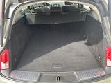 Opel Insignia (2015) 2.0 CDTi, ČR - náhled 7