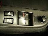 Suzuki Swift (2008) 1.3i, AC, STK9/28 - náhled 14