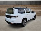 Jeep Grand Wagoneer (2022) + SERIES III + DPH + FULL + - náhled 2