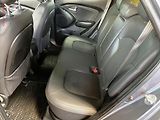 Hyundai ix35 (2013) 2.0 CRDi AWD, AC, +ALU - náhled 10