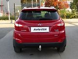 Hyundai ix35 (2014) 2.0CRDi 4x4, ČR, Trikolor, TZ - náhled 4
