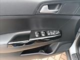 Kia Sportage 1,6 T-GDi 4x4 TOP - náhled 11