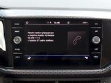 Volkswagen T-Cross (2021) Style 1,5 TSI 110kW DSG - náhled 15