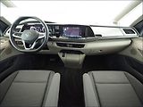 Volkswagen California eHybrid 4M Beach Matrix Kamera - náhled 3