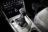 Volkswagen Tiguan 1,5 TSI Active 1.majitel - náhled 27