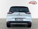 Renault Espace (2015) 1,6 (96kW) NM.  Man. - náhled 6