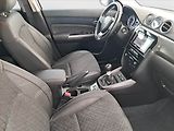 Suzuki Vitara (2021) Elegance 1.4 BoosterJet - náhled 9