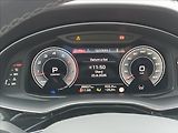 Audi Q7 3,0 55 TFSI S-LINE 250 kW,ČR, - náhled 41