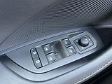 Škoda Kodiaq (2024) 2.0 TDI 4x4 DSG Selection - náhled 17