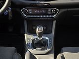 Hyundai i30 (2021) 1,5i 81kW SMART WG - náhled 17