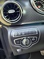 Mercedes-Benz Třídy V (2023) Mercedes-Benz Třídy V, V300D - náhled 31