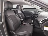 Kia XCeed (2020) Plug-in-Hybrid - náhled 9