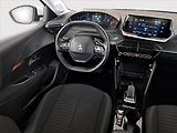 Peugeot 208 (2020) Active 50 kWh, SoH 86% - náhled 7