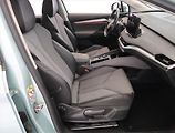 Škoda Enyaq (2023) iV 60 (62 kWh), SoH 92% - náhled 9