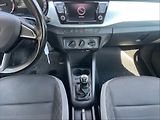 Škoda Fabia 1,0 TSI Ambition - náhled 10