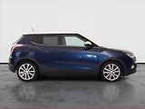 SsangYong Tivoli (2018) 1.6 e-XGi, Automat, Serv.kniha - náhled 6