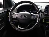 Hyundai Kona (2019) Style 1.0 T-GDI, ČR,1.maj - náhled 13
