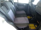 Ford Fusion (2010) 1,4i*KLIMA*VYHŘ.ČELNÍ SKLO* - náhled 20