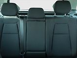 Škoda Karoq (2022) Ambition 2.0 TDI, Automat - náhled 10