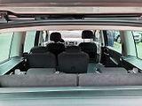 Volkswagen Sharan (2016) 1.4TSi 110kw LIFE 7míst - náhled 19