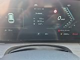 KGM Actyon 1,5 GDI AT Premium - náhled 16