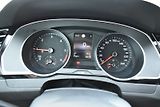 Volkswagen Passat (2023) ELEGANCE 2,0 TDI 110kW DSG - náhled 16