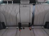 Chery Tiggo 8 (2026) 1.6 TGDI, UNIQUE, Ad. tempomat - náhled 10