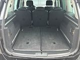 Seat Alhambra 2,0 TSI 220PS  Style-7 DSG - náhled 42