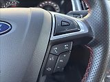 Ford S-MAX 2,5 HEV ST-Line 140kW - náhled 34