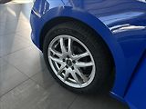 Škoda Fabia 1,0   TSI 70kW,SERVISKA - náhled 8