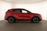 Kia Sportage (2023) GT Line 1.6 T-GDI MHEV, ČR - náhled 6