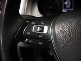 Volkswagen Golf (2014) 2.0 TDi, ČR, AC, tempo - náhled 16