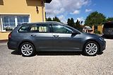 Volkswagen Golf Variant (2018) MATCH 1,0 TSI 81 kW - náhled 2