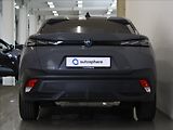 Peugeot 408 1,2 Hybrid 145k. GT-line 32tkm - náhled 3